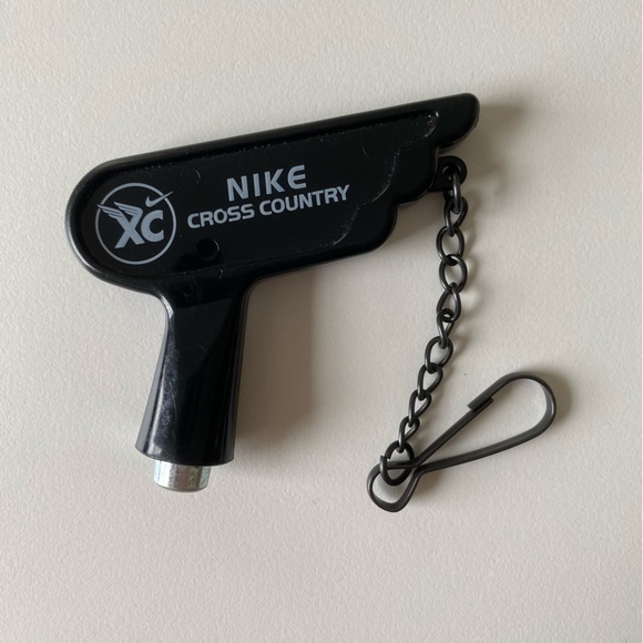 Nike Zoom Rival Cross Country Spikes Size 10 - Picture 17 of 17